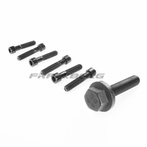 Antriebswelle Vorderachse links Frankberg 5481FB0009524 Bild Antriebswelle Vorderachse links Frankberg 5481FB0009524