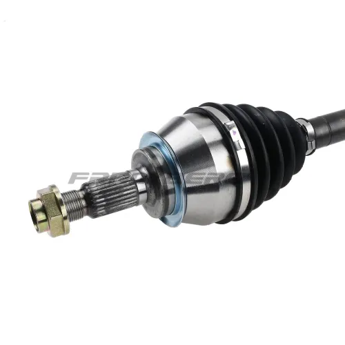 Antriebswelle vorne links Frankberg 5481FB0009525 Bild Antriebswelle vorne links Frankberg 5481FB0009525