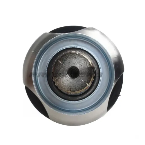 Antriebswelle vorne links Frankberg 5481FB0009525 Bild Antriebswelle vorne links Frankberg 5481FB0009525