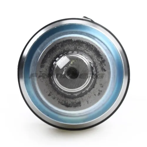 Antriebswelle vorne links Frankberg 5481FB0009525 Bild Antriebswelle vorne links Frankberg 5481FB0009525