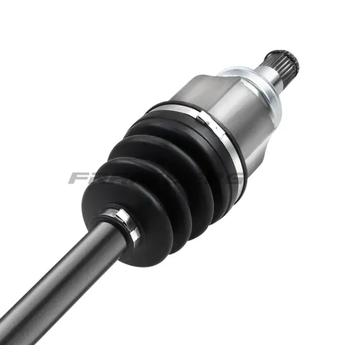 Antriebswelle vorne links Frankberg 5481FB0009525 Bild Antriebswelle vorne links Frankberg 5481FB0009525