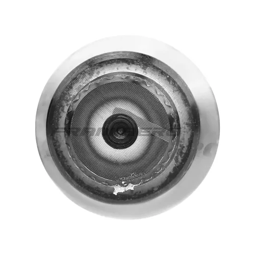 Antriebswelle Vorderachse rechts Frankberg 5481FB0009526 Bild Antriebswelle Vorderachse rechts Frankberg 5481FB0009526