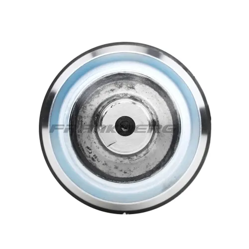Antriebswelle Vorderachse rechts Frankberg 5481FB0009526 Bild Antriebswelle Vorderachse rechts Frankberg 5481FB0009526
