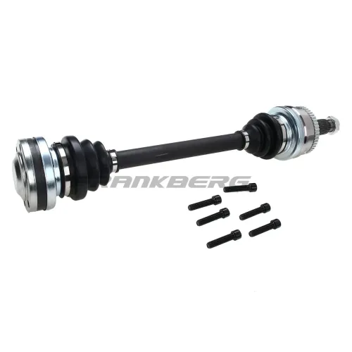 Antriebswelle Frankberg 5481FB0009536 Bild Antriebswelle Frankberg 5481FB0009536