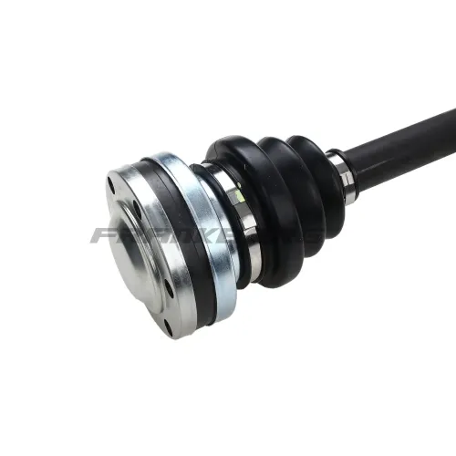 Antriebswelle Frankberg 5481FB0009536 Bild Antriebswelle Frankberg 5481FB0009536