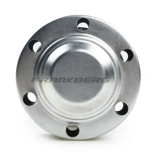 Antriebswelle Frankberg 5481FB0009536 Bild Antriebswelle Frankberg 5481FB0009536