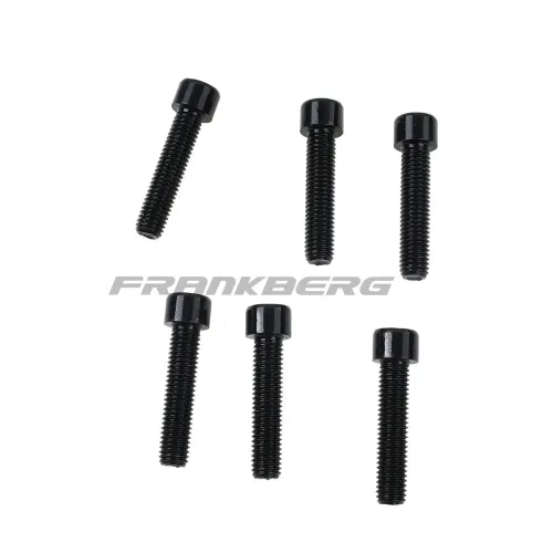 Antriebswelle Frankberg 5481FB0009536 Bild Antriebswelle Frankberg 5481FB0009536