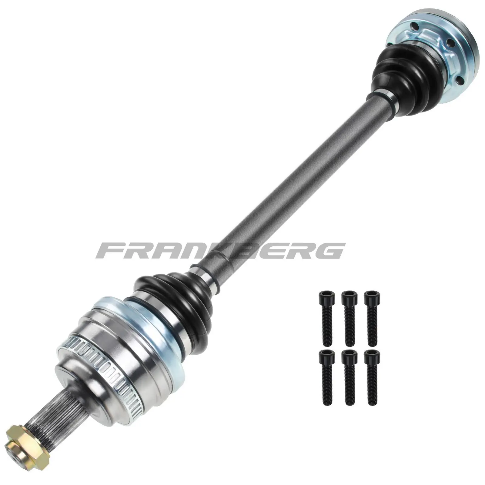 Antriebswelle Frankberg 5481FB0009539