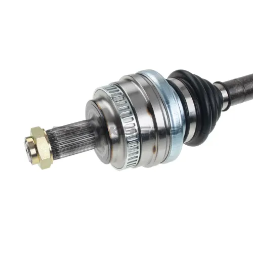 Antriebswelle Frankberg 5481FB0009539 Bild Antriebswelle Frankberg 5481FB0009539