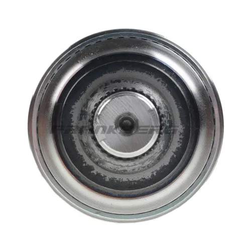 Antriebswelle Frankberg 5481FB0009539 Bild Antriebswelle Frankberg 5481FB0009539