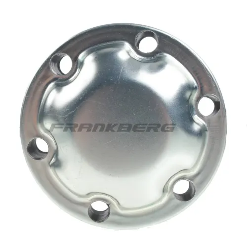 Antriebswelle Frankberg 5481FB0009539 Bild Antriebswelle Frankberg 5481FB0009539