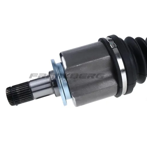 Antriebswelle vorne links Frankberg 5481FB0009541 Bild Antriebswelle vorne links Frankberg 5481FB0009541