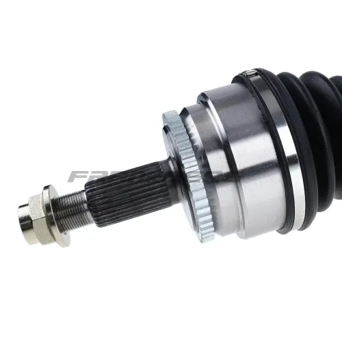 Antriebswelle vorne links Frankberg 5481FB0009541 Bild Antriebswelle vorne links Frankberg 5481FB0009541