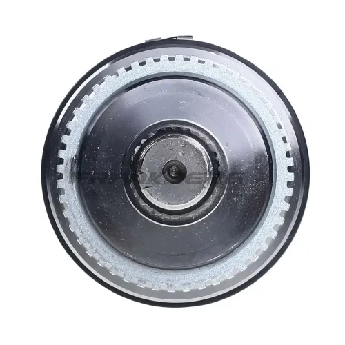 Antriebswelle vorne links Frankberg 5481FB0009541 Bild Antriebswelle vorne links Frankberg 5481FB0009541