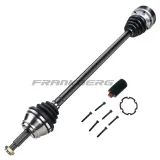 Antriebswelle vorne rechts Frankberg 5481FB0009544