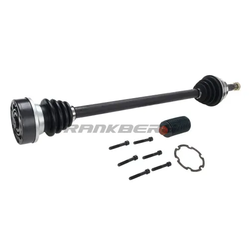 Antriebswelle vorne rechts Frankberg 5481FB0009544 Bild Antriebswelle vorne rechts Frankberg 5481FB0009544