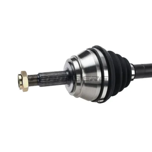 Antriebswelle vorne rechts Frankberg 5481FB0009544 Bild Antriebswelle vorne rechts Frankberg 5481FB0009544