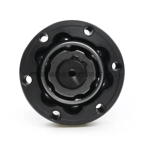 Antriebswelle vorne rechts Frankberg 5481FB0009544 Bild Antriebswelle vorne rechts Frankberg 5481FB0009544