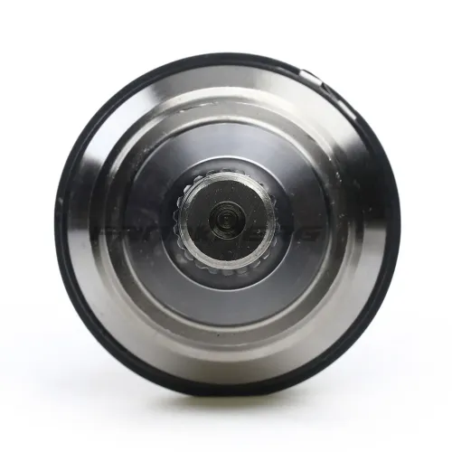 Antriebswelle vorne rechts Frankberg 5481FB0009544 Bild Antriebswelle vorne rechts Frankberg 5481FB0009544