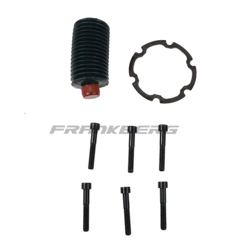 Antriebswelle vorne rechts Frankberg 5481FB0009544 Bild Antriebswelle vorne rechts Frankberg 5481FB0009544