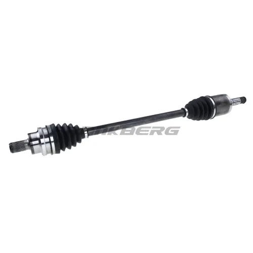 Antriebswelle Frankberg 5481FB0009552 Bild Antriebswelle Frankberg 5481FB0009552