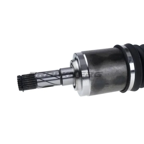 Antriebswelle Frankberg 5481FB0009552 Bild Antriebswelle Frankberg 5481FB0009552