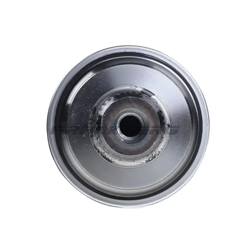 Antriebswelle Frankberg 5481FB0009552 Bild Antriebswelle Frankberg 5481FB0009552