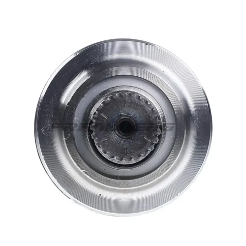 Antriebswelle Frankberg 5481FB0009552 Bild Antriebswelle Frankberg 5481FB0009552