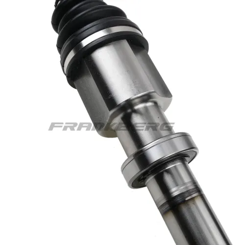 Antriebswelle vorne rechts Frankberg 5481FB0009553 Bild Antriebswelle vorne rechts Frankberg 5481FB0009553