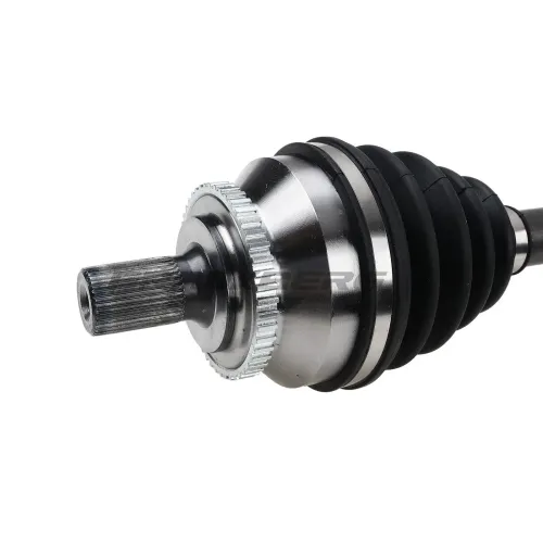 Antriebswelle vorne rechts Frankberg 5481FB0009553 Bild Antriebswelle vorne rechts Frankberg 5481FB0009553