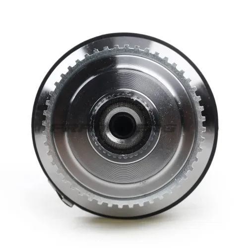 Antriebswelle vorne rechts Frankberg 5481FB0009553 Bild Antriebswelle vorne rechts Frankberg 5481FB0009553