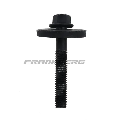 Antriebswelle vorne rechts Frankberg 5481FB0009553 Bild Antriebswelle vorne rechts Frankberg 5481FB0009553