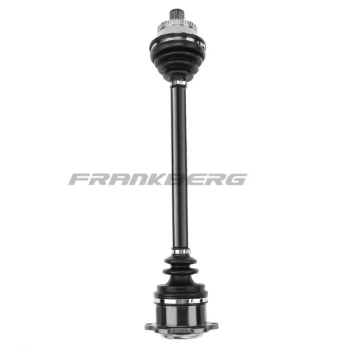 Antriebswelle vorne links Frankberg 5481FB0009560 Bild Antriebswelle vorne links Frankberg 5481FB0009560