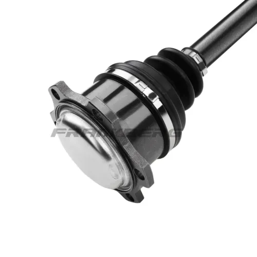 Antriebswelle vorne links Frankberg 5481FB0009560 Bild Antriebswelle vorne links Frankberg 5481FB0009560