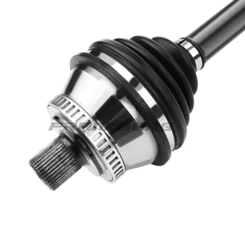 Antriebswelle vorne links Frankberg 5481FB0009560 Bild Antriebswelle vorne links Frankberg 5481FB0009560