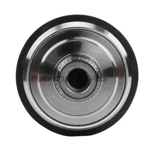 Antriebswelle vorne links Frankberg 5481FB0009560 Bild Antriebswelle vorne links Frankberg 5481FB0009560