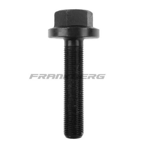 Antriebswelle vorne links Frankberg 5481FB0009560 Bild Antriebswelle vorne links Frankberg 5481FB0009560