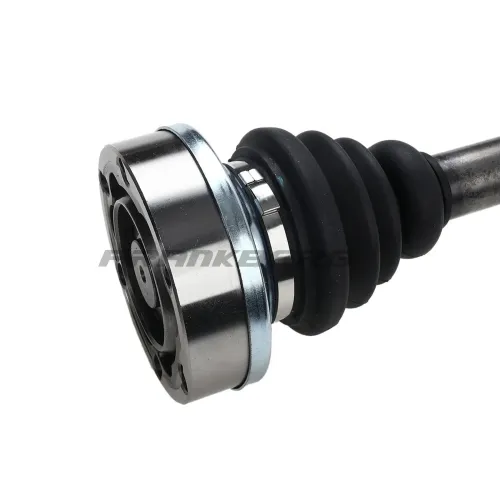Antriebswelle Vorderachse Frankberg 5481FB0009563 Bild Antriebswelle Vorderachse Frankberg 5481FB0009563