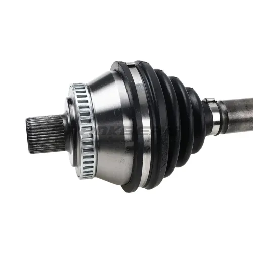 Antriebswelle Vorderachse Frankberg 5481FB0009563 Bild Antriebswelle Vorderachse Frankberg 5481FB0009563