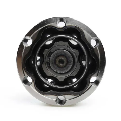 Antriebswelle Vorderachse Frankberg 5481FB0009563 Bild Antriebswelle Vorderachse Frankberg 5481FB0009563