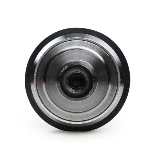 Antriebswelle Vorderachse Frankberg 5481FB0009563 Bild Antriebswelle Vorderachse Frankberg 5481FB0009563