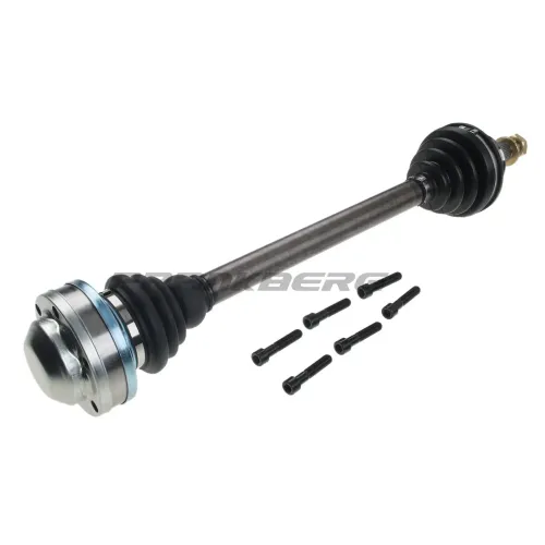 Antriebswelle vorne rechts Frankberg 5481FB0009567 Bild Antriebswelle vorne rechts Frankberg 5481FB0009567