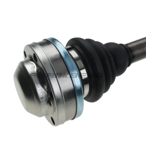 Antriebswelle vorne rechts Frankberg 5481FB0009567 Bild Antriebswelle vorne rechts Frankberg 5481FB0009567