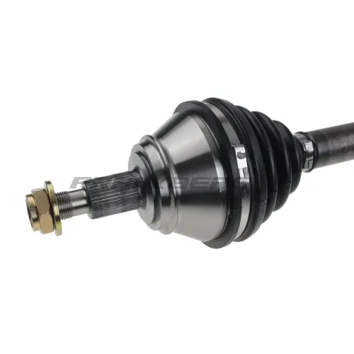 Antriebswelle vorne rechts Frankberg 5481FB0009567 Bild Antriebswelle vorne rechts Frankberg 5481FB0009567