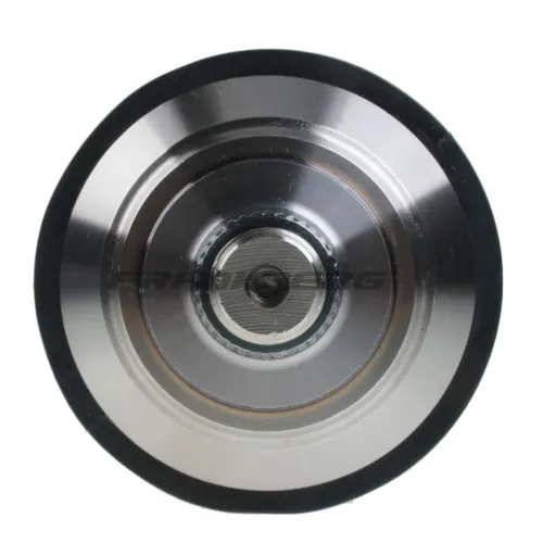 Antriebswelle vorne rechts Frankberg 5481FB0009567 Bild Antriebswelle vorne rechts Frankberg 5481FB0009567