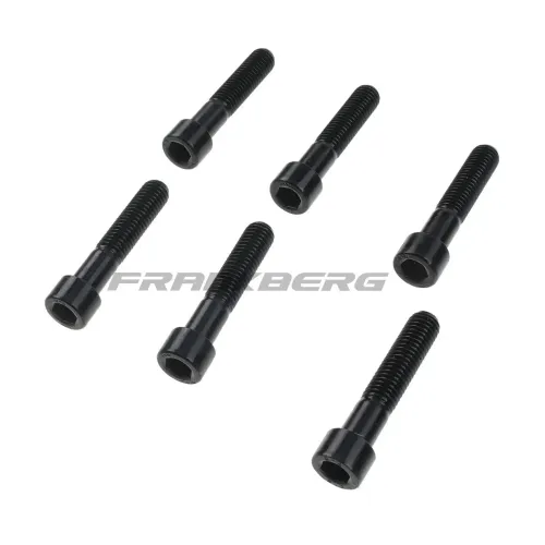 Antriebswelle vorne rechts Frankberg 5481FB0009567 Bild Antriebswelle vorne rechts Frankberg 5481FB0009567