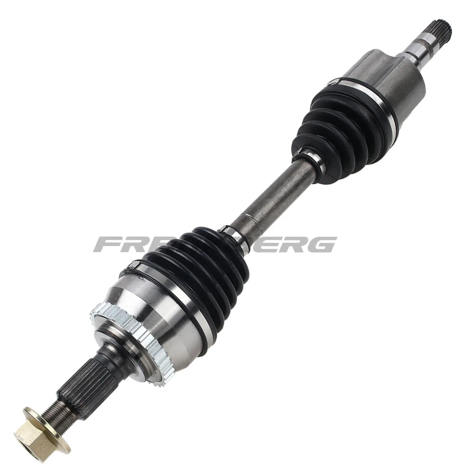 Antriebswelle Frankberg 5481FB0009569