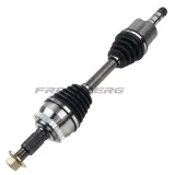 Antriebswelle Frankberg 5481FB0009569