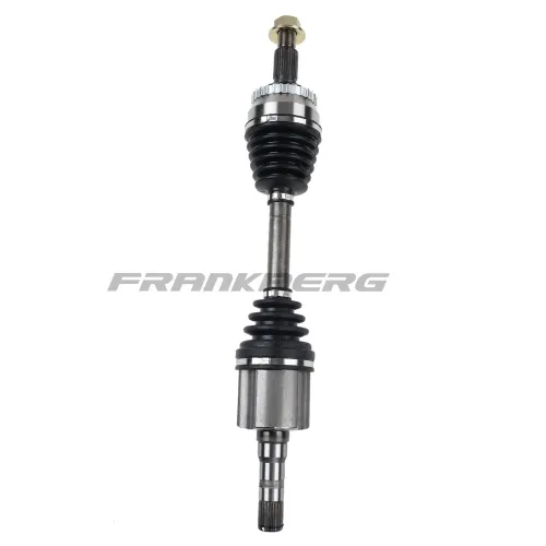 Antriebswelle Frankberg 5481FB0009569 Bild Antriebswelle Frankberg 5481FB0009569