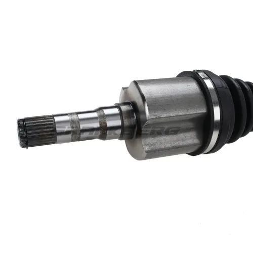 Antriebswelle Frankberg 5481FB0009569 Bild Antriebswelle Frankberg 5481FB0009569